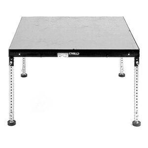Oasis Riser riser-4x4352 - The Design Oasis