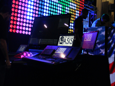 tdo banner