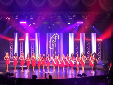missflorida800