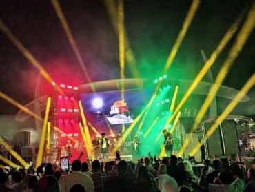 Chauvet-JamRock_1-800x479
