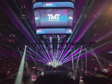 Mayweather_2