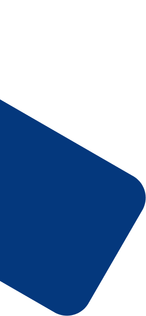 Rectangle 21