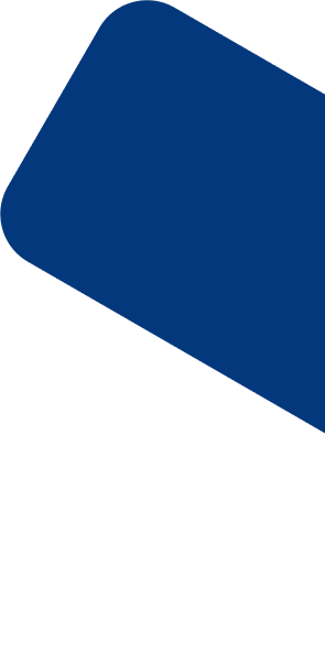 Rectangle 55