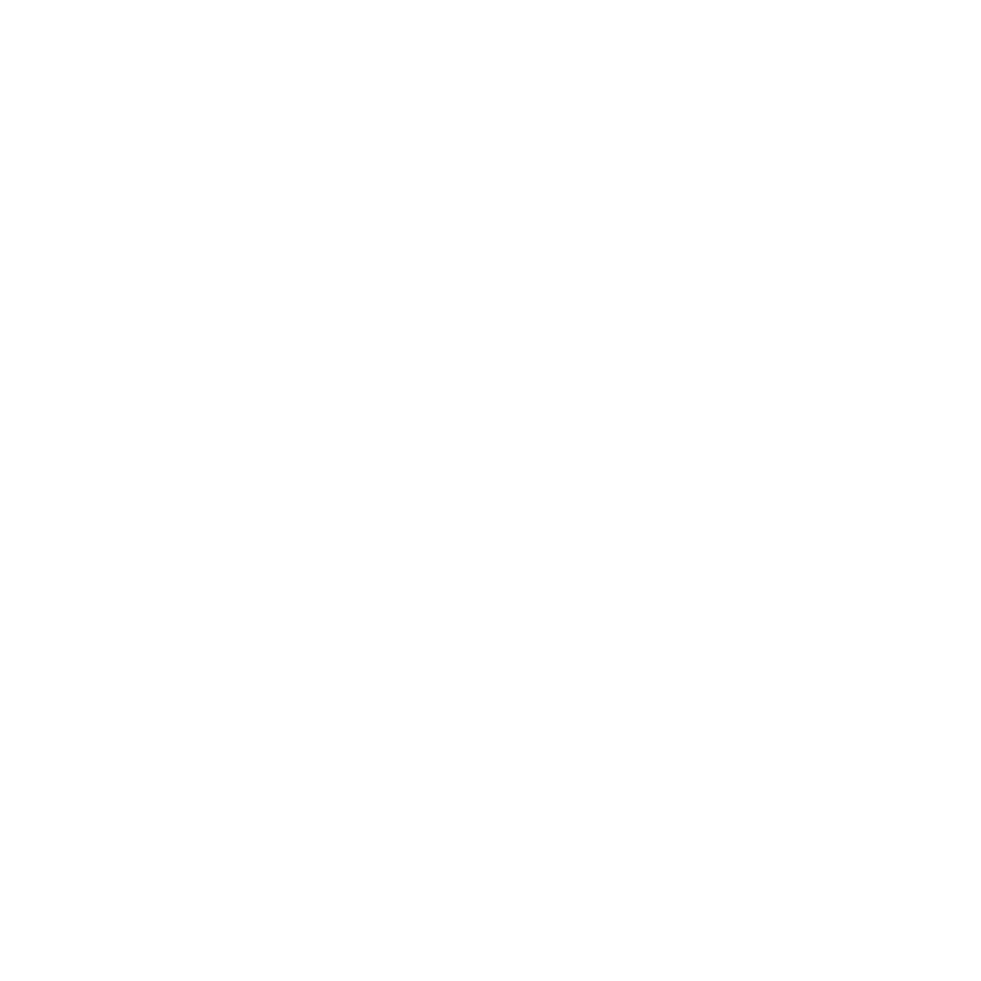 Untitled design (40)